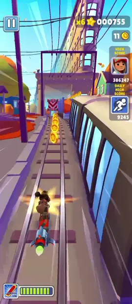 #اغاني #اغاني_مسرعه💥 #subwaysurfers #viral #اكسلبور #tiktok #trending #bessan_esmail #خطية #حسافة #تكوني #لغيري #ما #حالات_واتس 