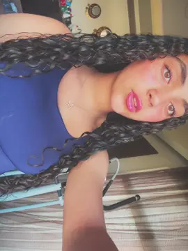 💙💙#fyppp #viral #malikaabdelgawad #fypppppppppppppp 