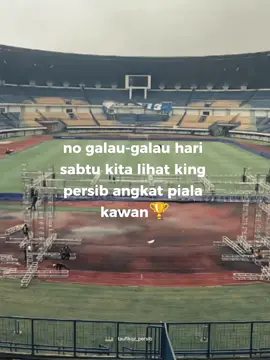 komen bobotoh dari mana aja?  🏆💙 #persib #persibbandung 