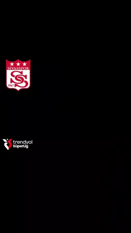 #süperlig 