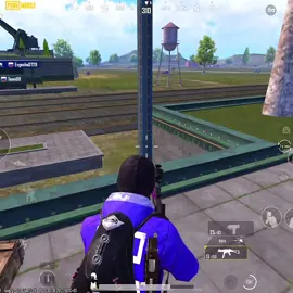 отвечаю работает, поэтому берите на заметку😂 #пабгмобайл #пабг #PUBGM3870TT #PUBGMOBILE #PUBGM380DE 