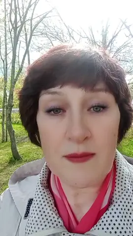 Вы, конечно, можете...