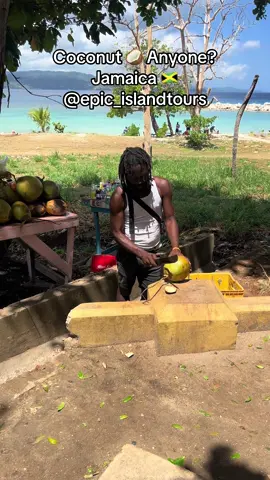 Create Epic Memories. 🌴  One Love ❤💛💚 🌴 @epic_islandtours   Customize your Jamaica 🇯🇲 Tours/ Excursions/ Private Airport Transfers  with us Call/ WhatsApp : 1-876-209-7515  for more....  Email us @ : epicislandtours@gmail.com  ✅Weed Farm Tour  ✅Bamboo Rafting and limestone massage  ✅ JetCar ✅Jetski  ✅ Blue Hole  ✅ Dunn’s River Falls  ✅ Parasailing  ✅ ATV  ✅ Horsebackriding in the ocean  ✅ Sea Tubing  ✅ Catamaran / Booze Cruise  ✅ Island Swing + lots more....... #bamboorafting #reels #limestonemassage #thingstodoinjamaica #epic_islandtours #clearkayakjamaica #blackmovement #blacklove #fashionnova #clearkayakphotoshoot #riureggae #riumontegobay  #riupalace #clearkayak #hyattzilararosehall #montegobay  #oceanedenbay #limestonemassage  #raftinginjamaica  #viral  #blacktravelfeed #jamaica  #PlacesToVisit #montegobayjamaica #picoftheday