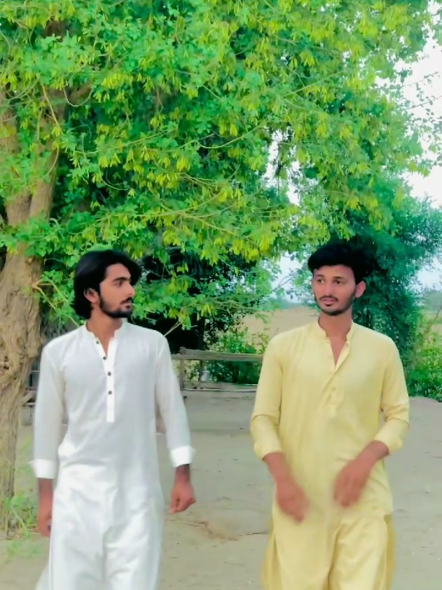 ##♥️🥀🥀 #fozia#soomro#trending#sound#♥️🥀🥀 #✨🦋 #❤️✨ @👑عمران__مھر👑 #repost#request#♥️🥰 @وڏيرو زمان مھر✨❤️‍🔥 