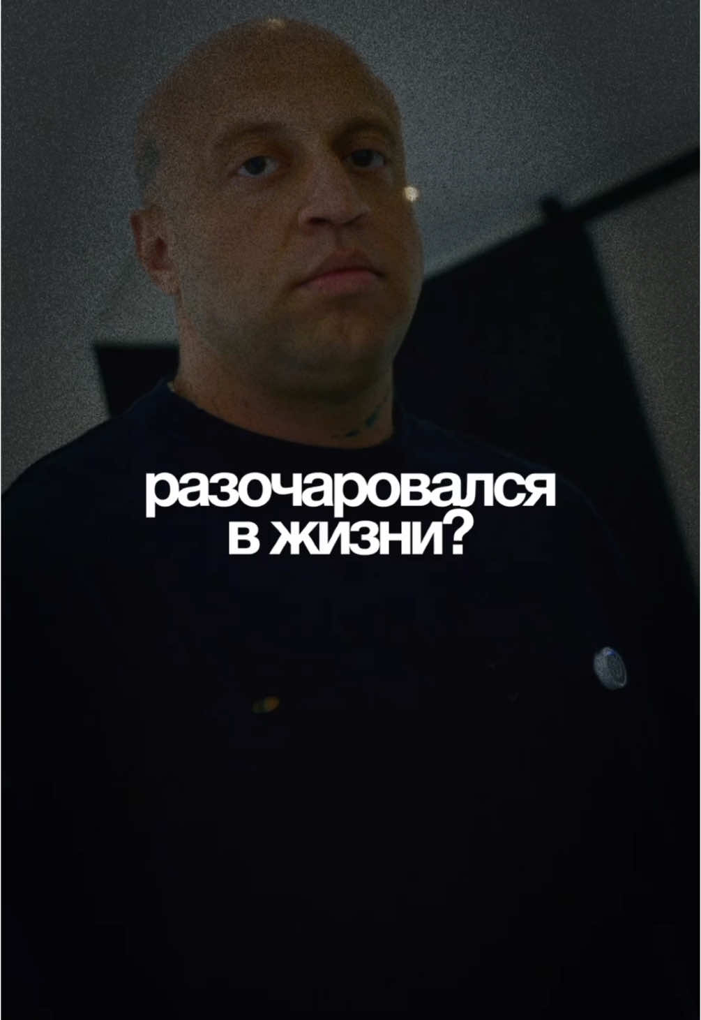 ХЛБ. Ссылка в профиле.