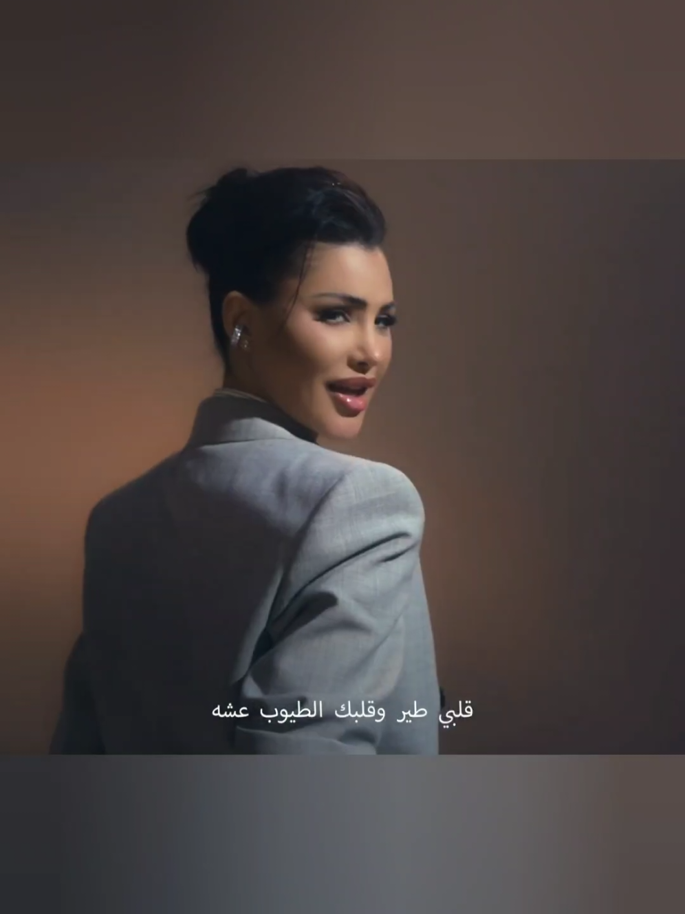 اميمة طالب صاحي انت #اميمة_طالب  #صاحي_انت  .  .  .  #جديد #2025 #اكسبلور #اكسبلورexplore #cupcut #tiktok #العراق_السعوديه_الاردن_الخليج #مصر_السعوديه_العراق_فلسطين #الشعب_الصيني_ماله_حل😂😂 #ريلز #explore #explorepage #reels  #fyp #fypシ #foryou #foryoupage #followforfollowback #followers #تصميمي #dancewithpubg #tiktok 