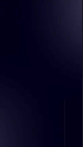 Mommy | Moona Hoshinova💫 #moonahoshinova #moona #vtuber #vtuberindonesia #vtuberedit #aligntmotion #presetdibawah5mb #another #lexsugar #fyp 