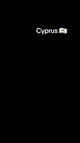 #ليماسول_limasol🇨🇾♥️ #Cyprus #قبرص🇨🇾 