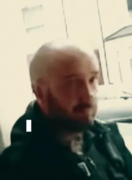 UK Bailiff LIES about warrant and gets owned!#audit #audituk #caughtoncamera