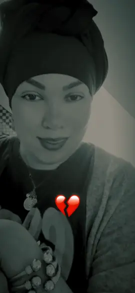 #vlog_hanane_madjid #تصميم_فيديوهات🎶🎤🎬 #السحر_الاسود #السحر #explore #الشعب_الصيني_ماله_حل😂😂 #viralvideos #السحرالمرشوش #حسبي_الله_ونعم_الوكيل 