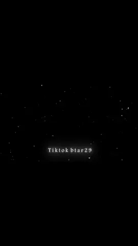 #الشيخ_وليد_السناني_فك_الله_أسره #التوحيد_حق_اللّٰه_على_العبيد👆 #الااله_الا_الله_محمد_رسول_اللە #القران_الكريم_راحه_نفسية💙🎧 #تصميم_فيديوهات🎶🎤🎬 