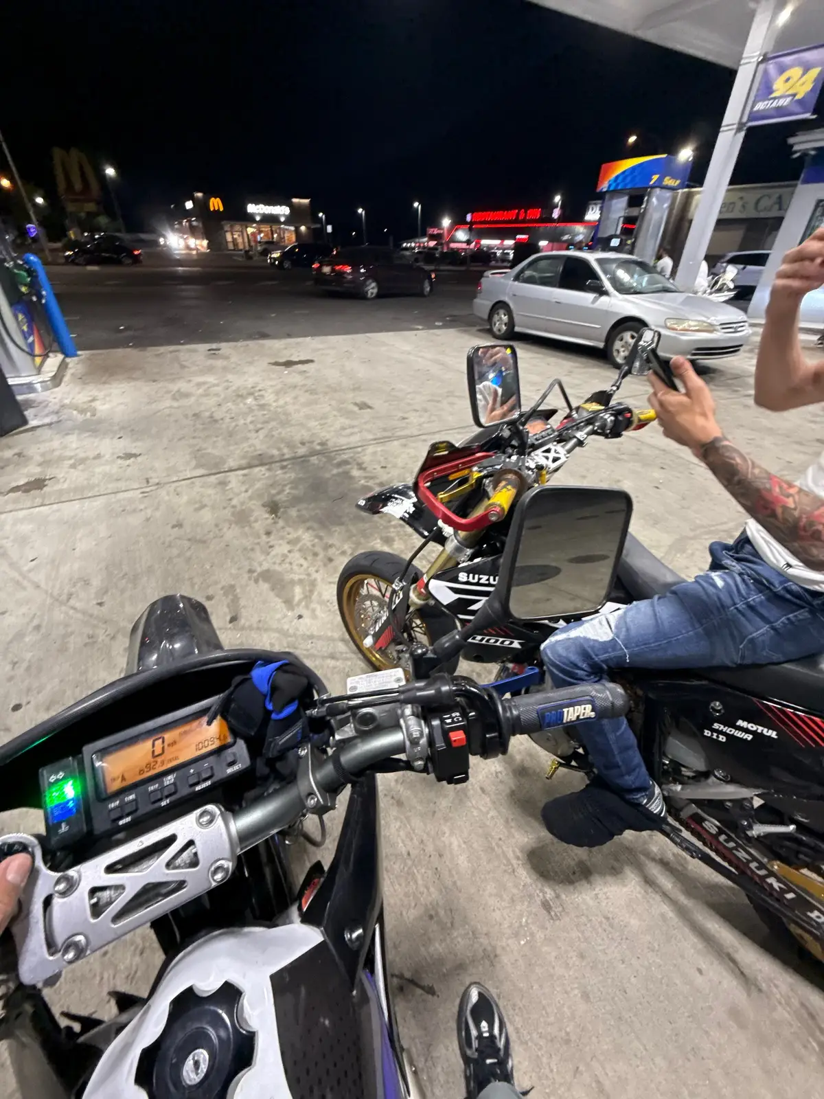 #philly #fyp #bipcity #phl #onarun 