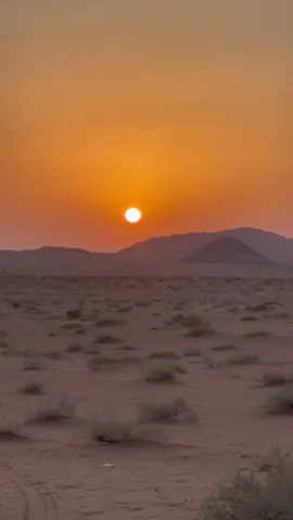 #اللهم_صل_وسلم_على_نبينا_محمد 