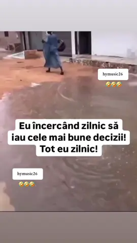 😂😂😂 #amuzament #hymusic26 #follow #fyp #viral #stiucanuosaajungpeforyou 