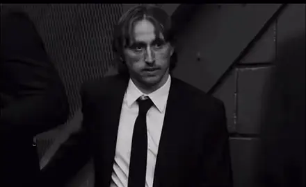#lukamodric #realmadridfc #fyp #🇭🇷 #graciasluka #paratii 
