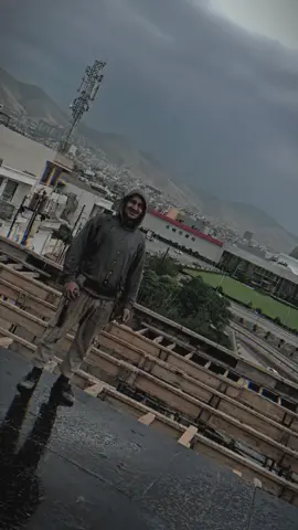 نصب المنيم على خشوم الزلم #فولو #صعدو_الفيديو #همام #فيديوهات #. .  .  .  .  ..  ..    .  .  .       .  #i #jesus #zoommyface #naruto #standwithkashmir #bdtiktokofficial #explore 