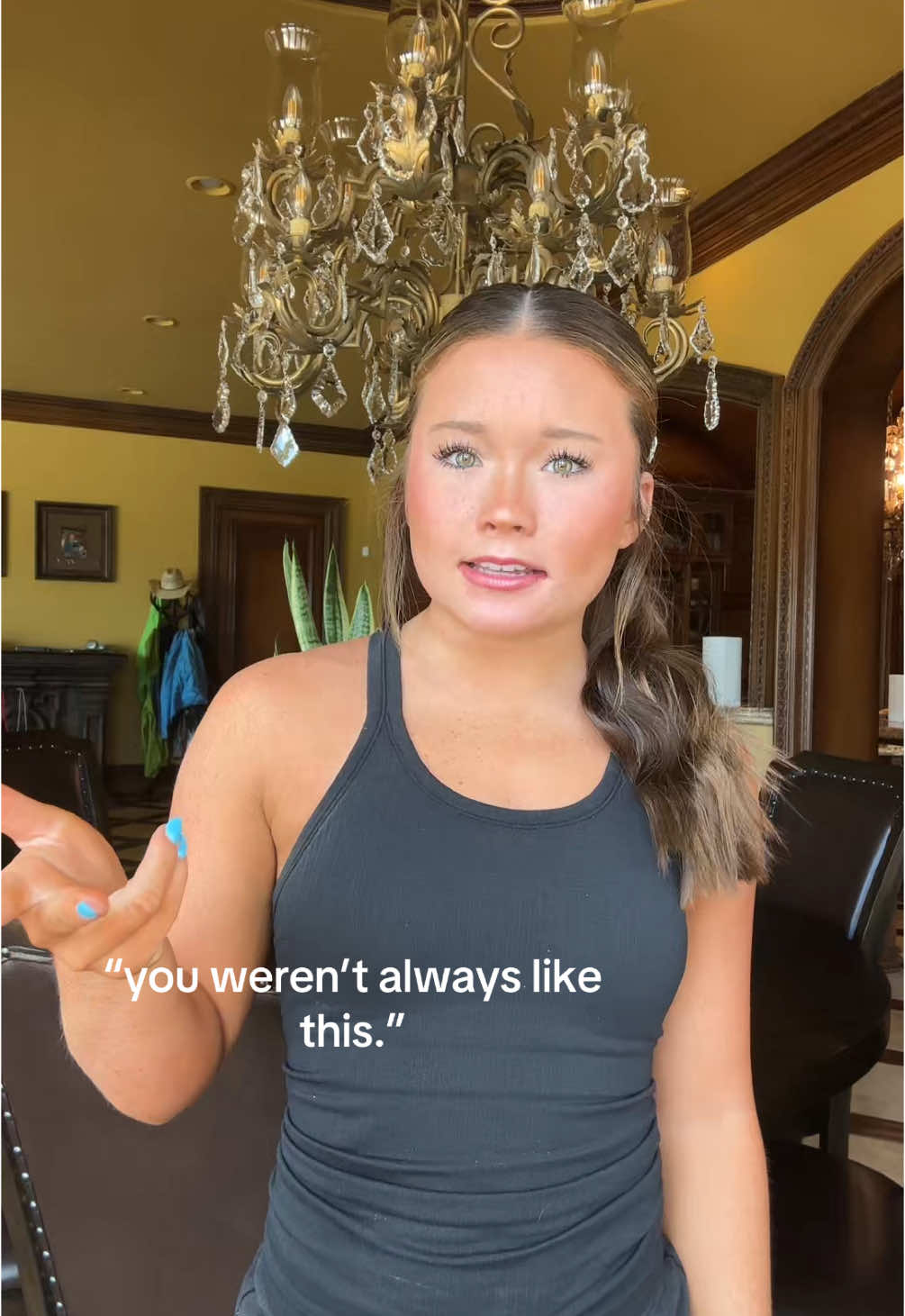 #lylawesson #relatable #justcontent #fypシ #viral 