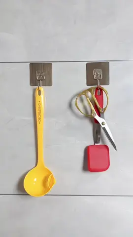 Combo 50 Móc Dán Tường Inox Mẫu Mới, Dính Siu Chắc Chịu Lực Tốt, Móc Treo Vật Dụng Trong Nhà #mocdantuong #mocdantuongchiuluc #mocdantuongdanang #mocdantuongsieudinh #mocdantuonginox304 