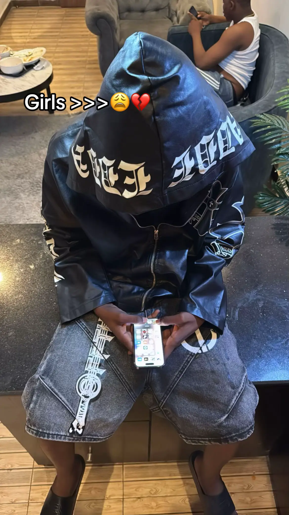#viral 