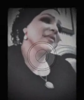 #موال#ذوقي_للناس_الرايقه #foryou #fo #الانبار_موصل_بغداد_اربيل_كل_المحافظات #اكسبلوررررر 