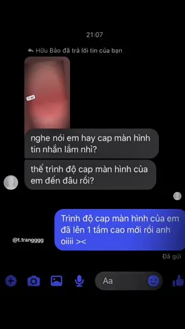 Phần 13 | đủ wow chưa anh??? #xuhướng #fyp #buniu #28th1 #xu_hướng #xhhhhhhhhhhhhhhhhhhhhhhh 