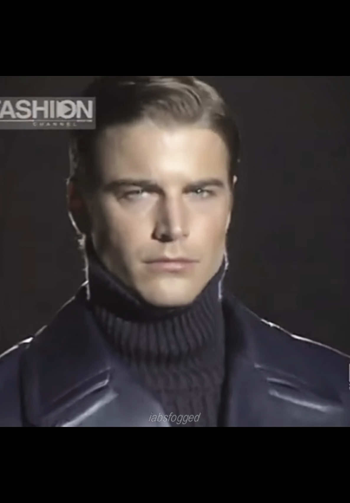 pretty privilege #looksmax 