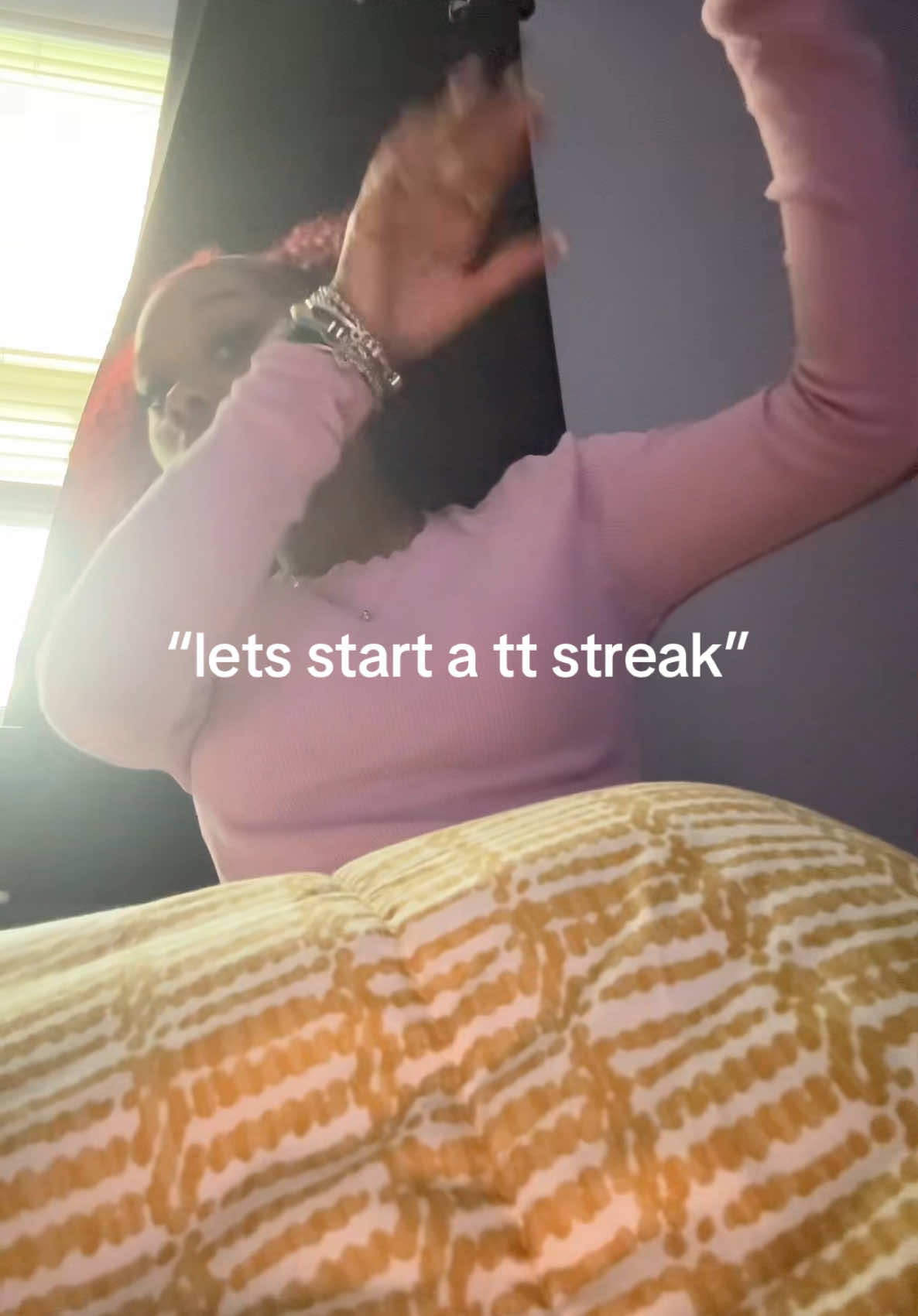 😂😂😉 #fypシ 