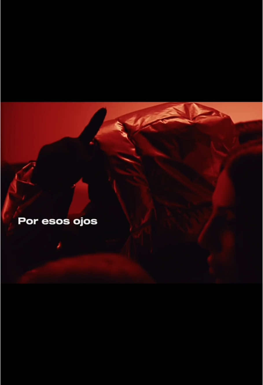 Por Esos Ojos. ❤️ #fuerzaregida #paratii #tiktokpage #viral #song #contenido #artista #musica 