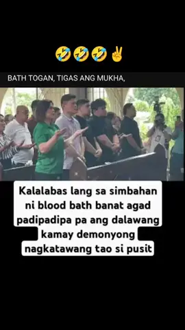 solid Marcos forever ❤️❤️❤️ fyp ❤️❤️❤️ fyp ❤️❤️❤️ fyp ❤️❤️❤️