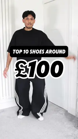 The Hips tho #shoes #Sneakers #kicks #trainers 