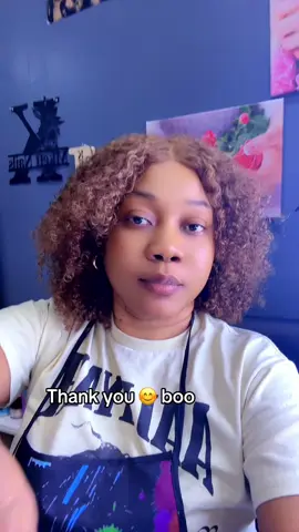 #mkettnails #orlando @Farah Monfort #happycustomer 