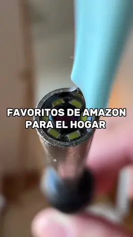 - limpieza profunda de oídos - 👂🏻🔎 ##cerumen##oido##minicamara##tiktokmademebuyit##tiktokmehizocomprarlo##limpieza##cera