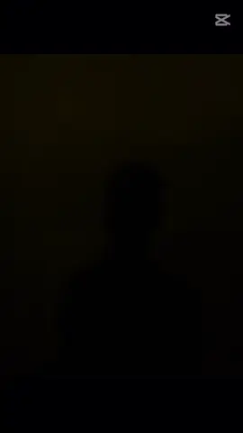 #foryou #viral #fyp #foryoupage #foryou 