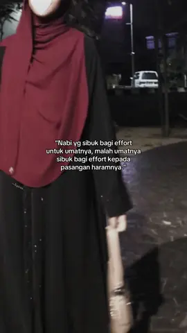#remindertomyself #istiqomah #xybca #dakwah_islam #reminderislamic #rasulullah_saw 