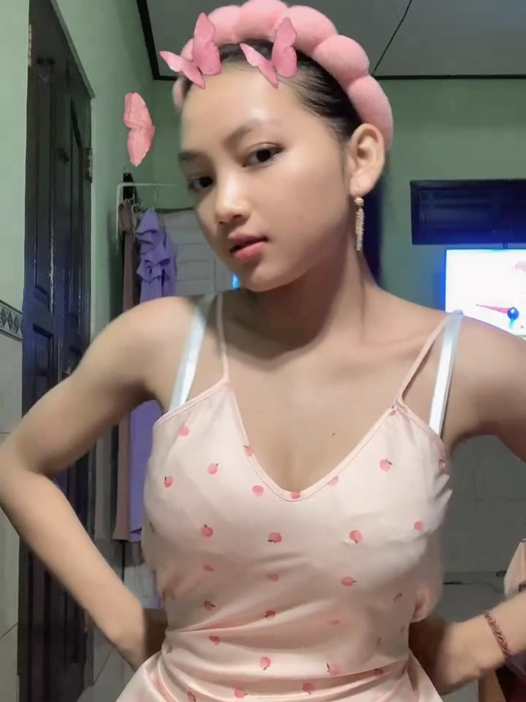 full nya cek bio ya ngab