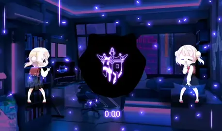 There Is No Cost To Listen To This Music 🔥🎵🎼🎧 ( 𝙎𝙡𝙤𝙬𝙚𝙙 + 𝙍𝙚𝙫𝙚𝙧𝙗 ) #slowedandreverb #djremix #slowedmashup #forfun #kane #headphones #aveeplayer #music #song #slowedsong #foryou #djremix🎵🎧 #fypシ 