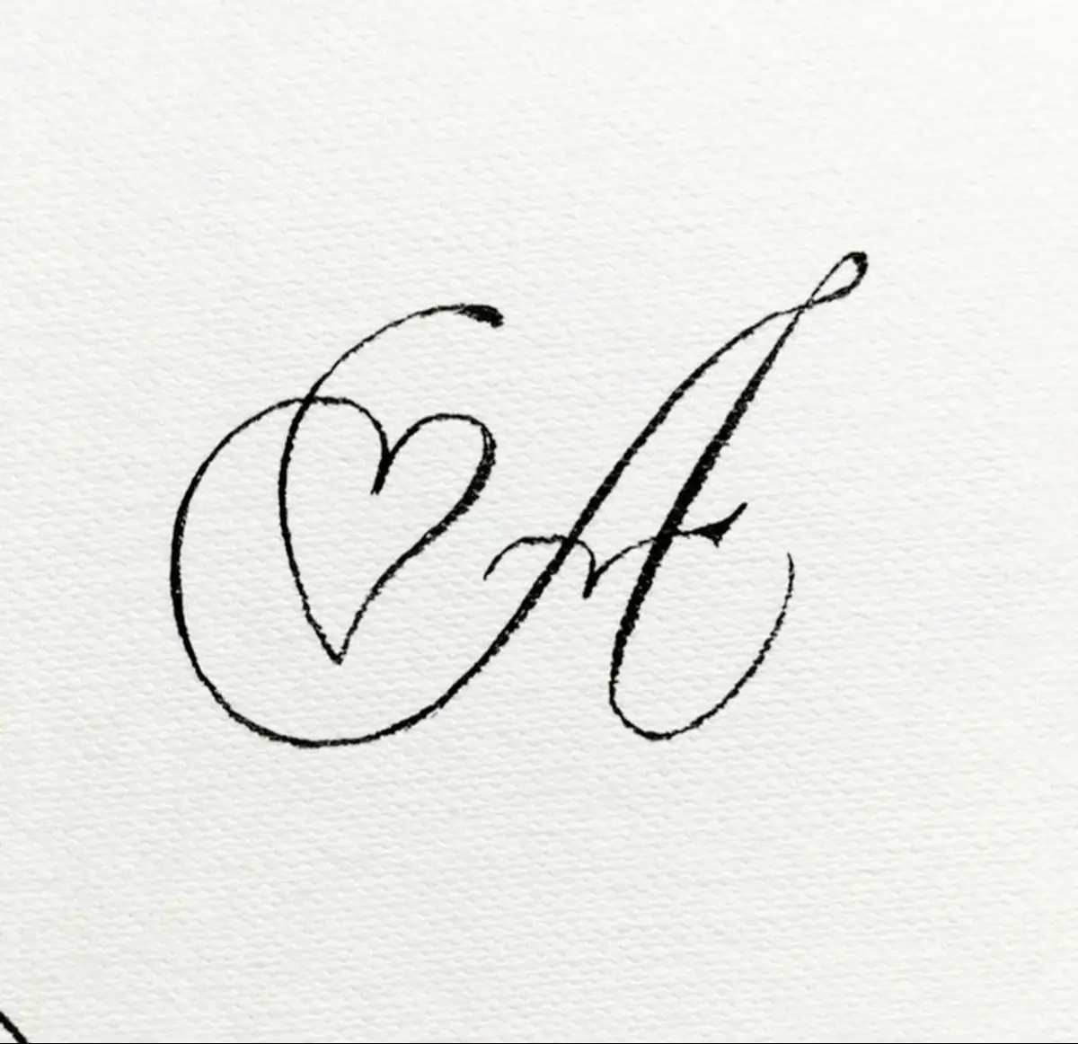 dainty tattoo ideas 😍#Love #loveyou #fypシ #tattoo #tattoos #soulmate #myangel #daintygorl #cute #daintytattoos #cursivewriting #heart #lovewithoutend #forever #meanttobe #iloveyou #pinterest 