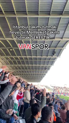 Bugün bizim günümüz📍#vanspor #elazığ #batmanpetrolspor #van6565 #fypage #amedspor #amedspor💚❤️ #vansporfk #gölkentliler #van65❤️ #kesfetteyiz #kesfet #muşspor #van65 #hakkari #vanspor🖤♥️ 