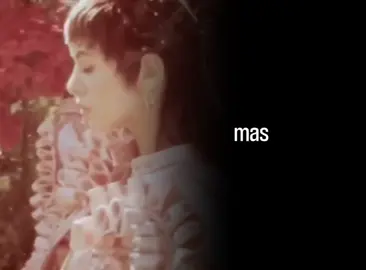 #LIGHTSHOWER mais uma dessa pq sim | ib:@𝑹𝒂𝒇𝒂 #lightshower #melaniemartinez #portals #trend #fyy #fypage #videoviral #fyp #vaiprofycaramba #vaiprofyinferno👺🔪 