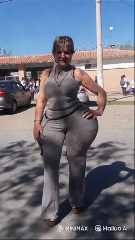 #mature #madura #mom #mommy #big #huge #grandma #mulheres #mulheresmaduras #mulher #coroa