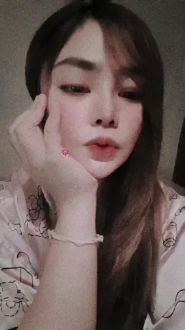 ┏┓┏┓ ┃┗┛ᴀᴘᴘʏ ♡ ┃┏┓┃🄱🄸🅁🅃🄷🄳🄰🅈. 𝐓𝐨 𝐦𝐞  ┗┛┗┛               ʜᴀᴘᴘʏ ʙɪʀᴛʜᴅᴀʏ ᴛᴏ ᴍᴇ ◡̎               🗓 22| May |2025🗓  _________________________________________ แก่ขึ้นอีกปีแล้วนะ.....ตัวเรา☺️  มองย้อนเวลาผ่านไปจากปีที่ผ่านๆมา  ปีนี้โคตรเหนื่อย แต่โคตรเก่งขึ้นมากๆเลย ภูมิใจและดีใจกับความพยายามที่ไม่เคยทรยศตัวเราเลย เป็นปีที่มีรอยยิ้มและมีความสุขมากๆเลย วันเกิดปีนี้ขอให้ตัวเอง... เติบโตอย่างใจเย็นและเข้มแข็ง มีเเต่ความสุขและรอยยิ้ม❣️ คิดสิ่งใดขอให้ประสบความสำเร็จในทุกๆเรื่อง🎂 สมหวังปราถนาตามที่ต้องการ สุขภาพแข็งแรง ครอบครัวมีความสุขสุขภาพแข็งแรง ร่ำรวยเงินทอง  มีเงินมีทองเก็บเยอะๆนะตัวเรา🙏 •ข อใ ห้ เ ป็ น ปี ที่เต็มไปด้วยรอยยิ้มความสุข สมหวังในสิ่งดีๆทุกๆด้าน ◡̈                     ◡̈⃝ ᴛ ʜ ᴀ ɴ ᴋ  ʏ ᴏ ᴜ ◡̈⃝                 #happybirthdaytome🥰