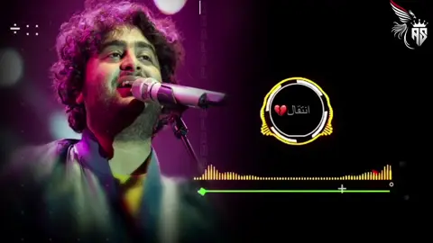 #Bato Ko TeRe Hum Bola Na Saky#💔❤‍🩹🎼#Music king Arjitsingh#fypシ #fypage 