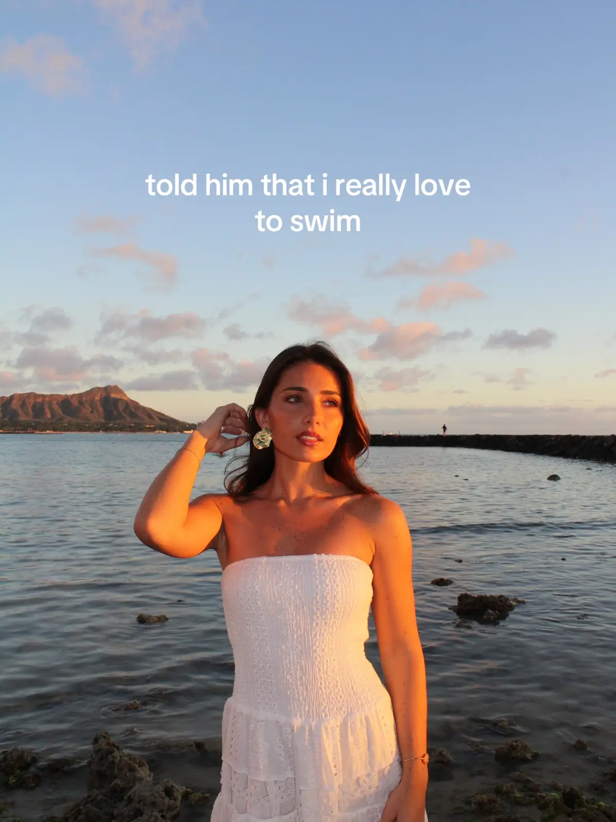 whoops 🏊🏻‍♀️🏊🏻‍♀️🏊🏻‍♀️🏊🏻‍♀️🦈🦈🏊🏻‍♀️🏊🏻‍♀️🏊🏻‍♀️🏊🏻‍♀️