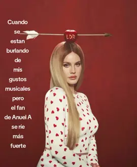 #LanaDelRey#contenido#humor#nose#lolkmal_1