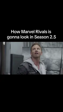 Two Jeff team ups + Jeff is getting buffed 🥀 #sharknadoinmarvelrivalsbeforegta6 #sharknado #marvel #marvelrivals #rivals #marvelcomics #jeffthelandshark #storm #xmen #tornado #wolverine #sharks #shark #mcu #ultron #ageofultron 