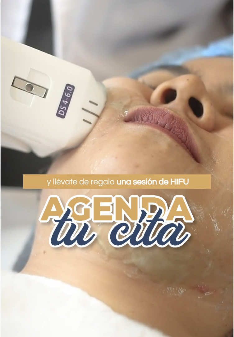 ¡Luce un rostro más definido y joven con Endolifting en Centro Estético Zibá! ✨ Con esta técnica vanguardista, rediseñamos tu contorno facial, reafirmamos tu piel y disminuimos la flacidez, todo sin necesidad de cirugía. Disfruta de resultados naturales que perduran, revelando una apariencia más firme y juvenil. ¡El secreto para un rostro esculpido está aquí! 📍 Ubicación: Pueblo Libre 📲 Agenda tu cita: 999 566 665 #centroesteticoziba #ziba #endolifting #perfilamientofacial #papada #lipopapada #skin #medicoestetico #pueblolibre #limaperu