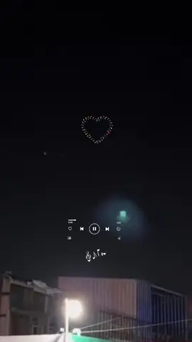 Hasta el fin del mundo 🌎 ❤️‍🩹#hastaelfindelmundo #noflop #dedicadoparati #tiktokponemeenparati #noflop #tiktok #foryoupage #verificametiktok #noviosgoals #sigueme_para_mas_videos_asi #sigueme #xuhuong #tiktok #tiktokponmeenparati #dedicaselo #sigueme #xuhuong #sigueme_para_mas_videos_asi #noviosgoals #paradedicar #paradedicar #foryou #tiktok #fyp #xuhuong #foryoupage #fyppppppppppppppppppppppp #paradedicar #dedicaselo #tiktok #tiktokponmeenparati #foryoupage #noflop #sigueme #xuhuong #tiktok #tiktokponemeenparati #noflop #dedicadoparati #xuhuong #verificametiktok #foryoupage #tiktokponemeenparati #xuhuong #fyp #viral #tiktokponmeenparati #tiktok #verificametiktok #foryoupage #tiktokponemeenparati #xuhuong #fyp #tiktokponmeenparati #verificametiktok @🔥Indirectas.🫦Hot❤️‍🔥 