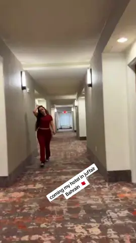 #fyt #bahraintiktokers🇧🇭 #bahrain #juffair #manama 