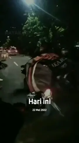 #padahariini