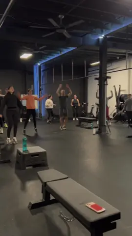 Hi friends! We’re Endure Training Co, a welcoming and connected fitness community where clients feel valued and supported in their fitness journeys. We are a gym for all levels, ages, and fitness journeys located in Scotch Plains, NJ!  Through consistent coaching, thoughtful programming, and meaningful relationships we are committed to helping YOU build lasting strength, resilience, and confidence.  Join us today and let’s #EndureTogether. #foryoupage #GymTok #workout #endure #scotchplainsnj #Fitness  #community #strong